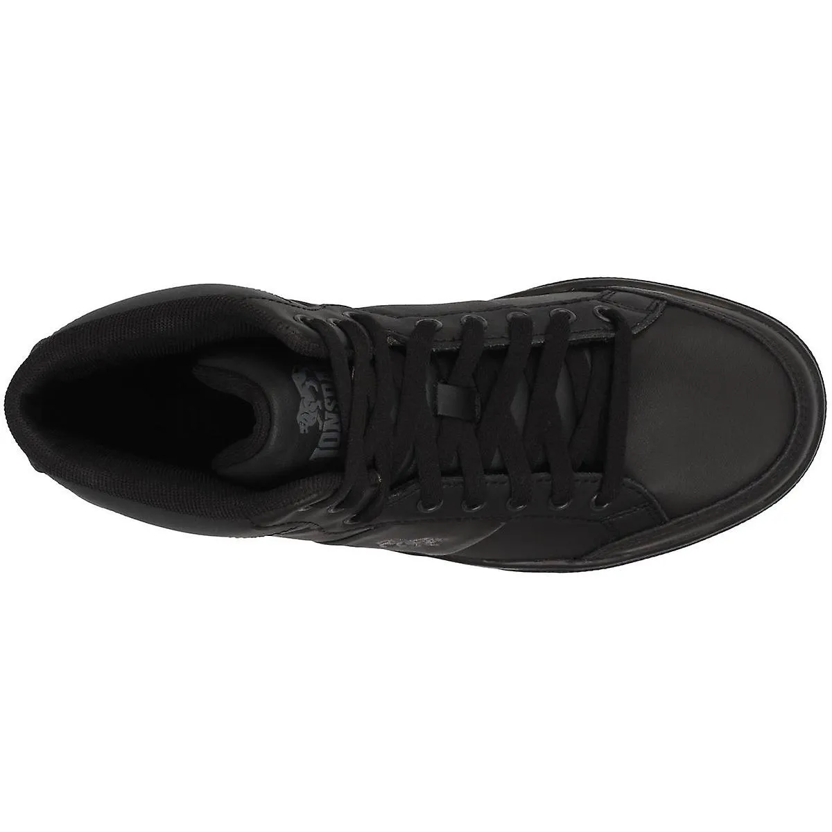 Lonsdale Canons Mens Trainers
