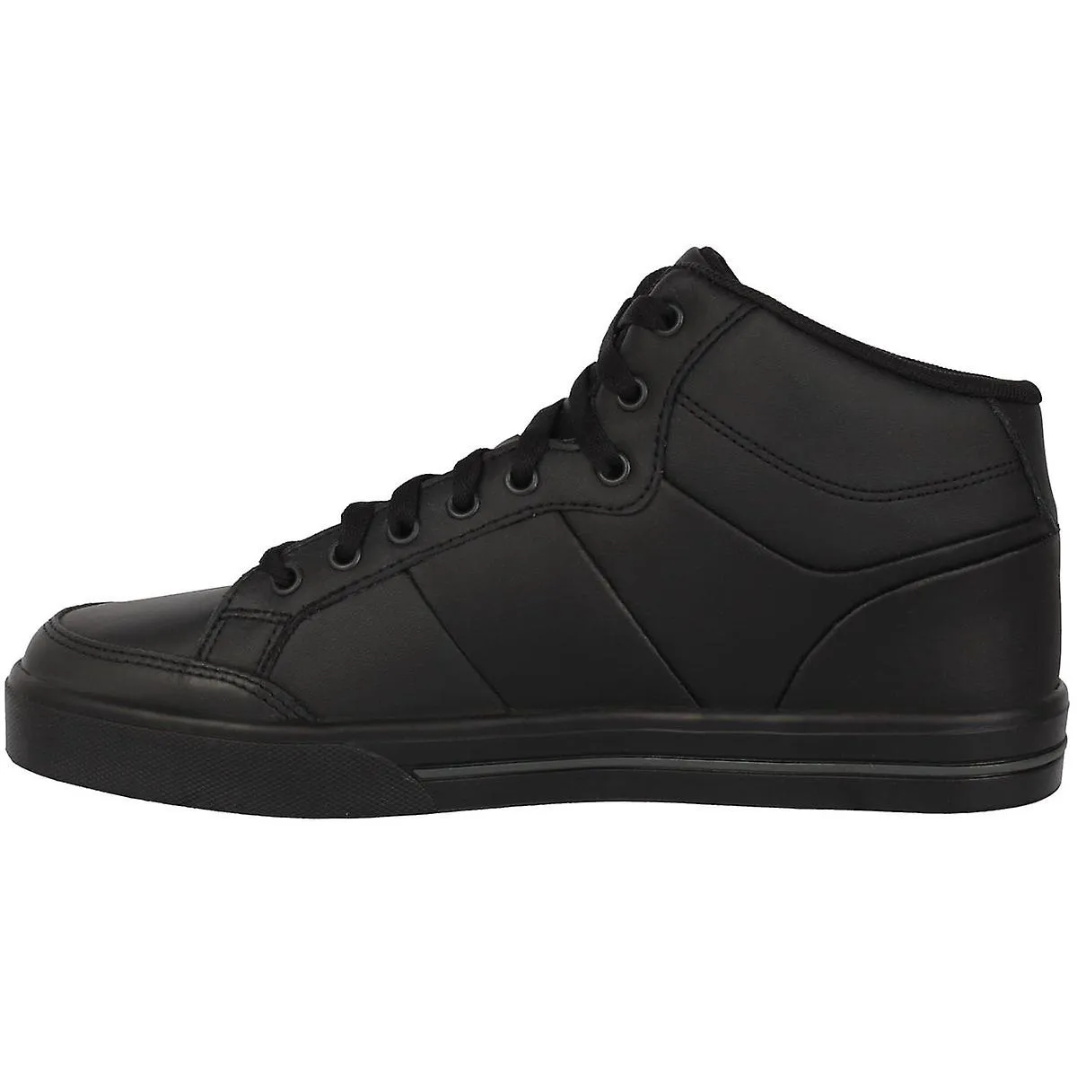 Lonsdale Canons Mens Trainers