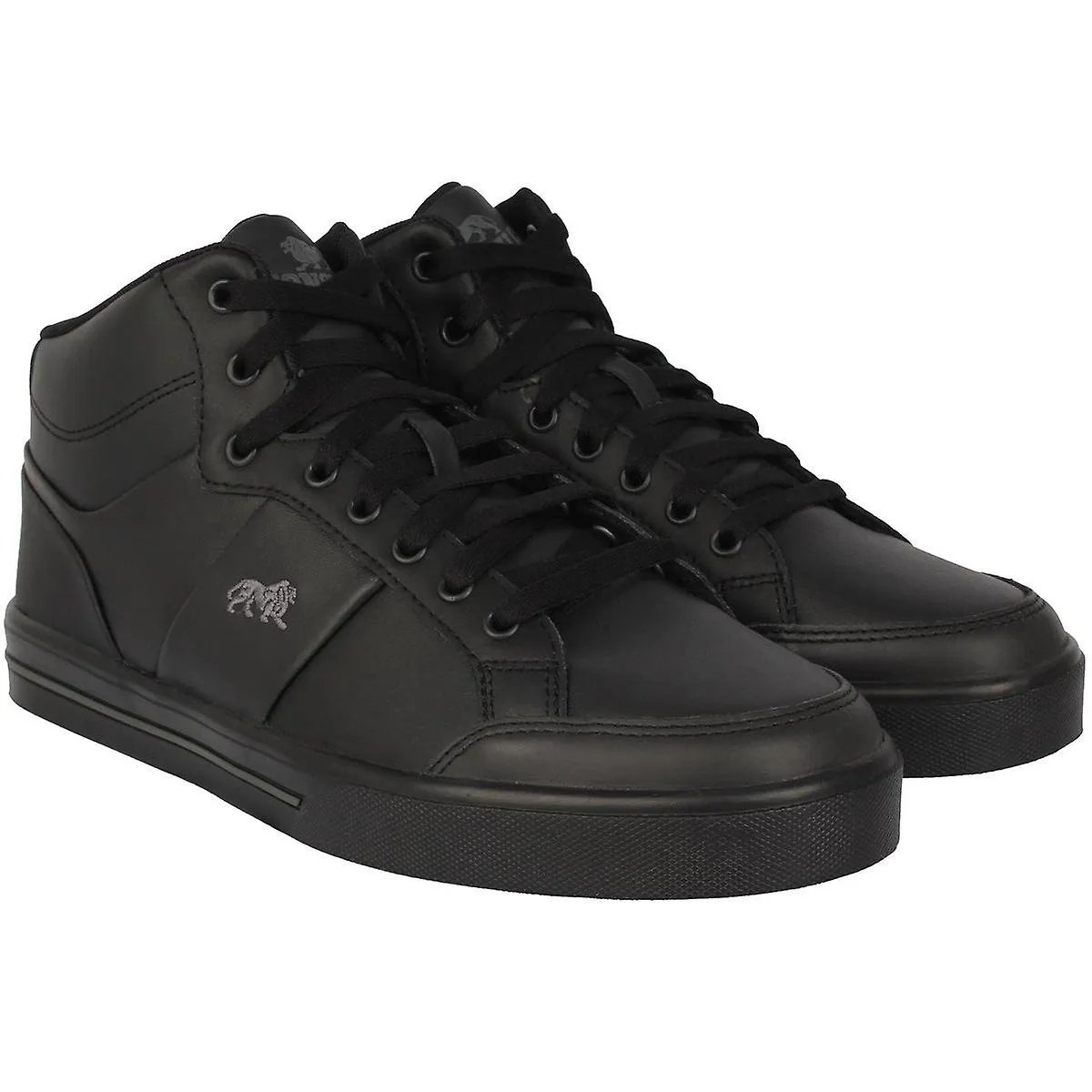 Lonsdale Canons Mens Trainers