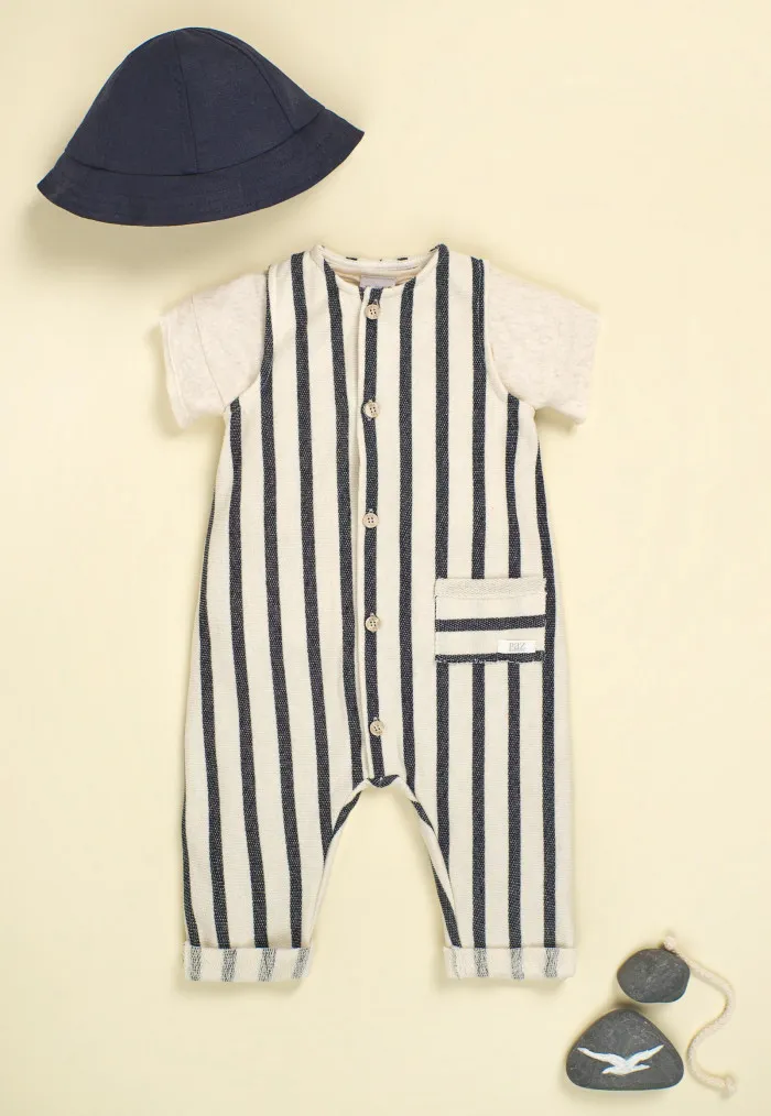LOOK NABOR 130