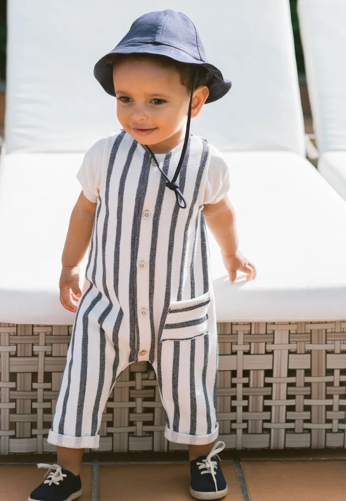 LOOK NABOR 130