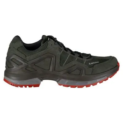 Lowa Gorgon Goretex
