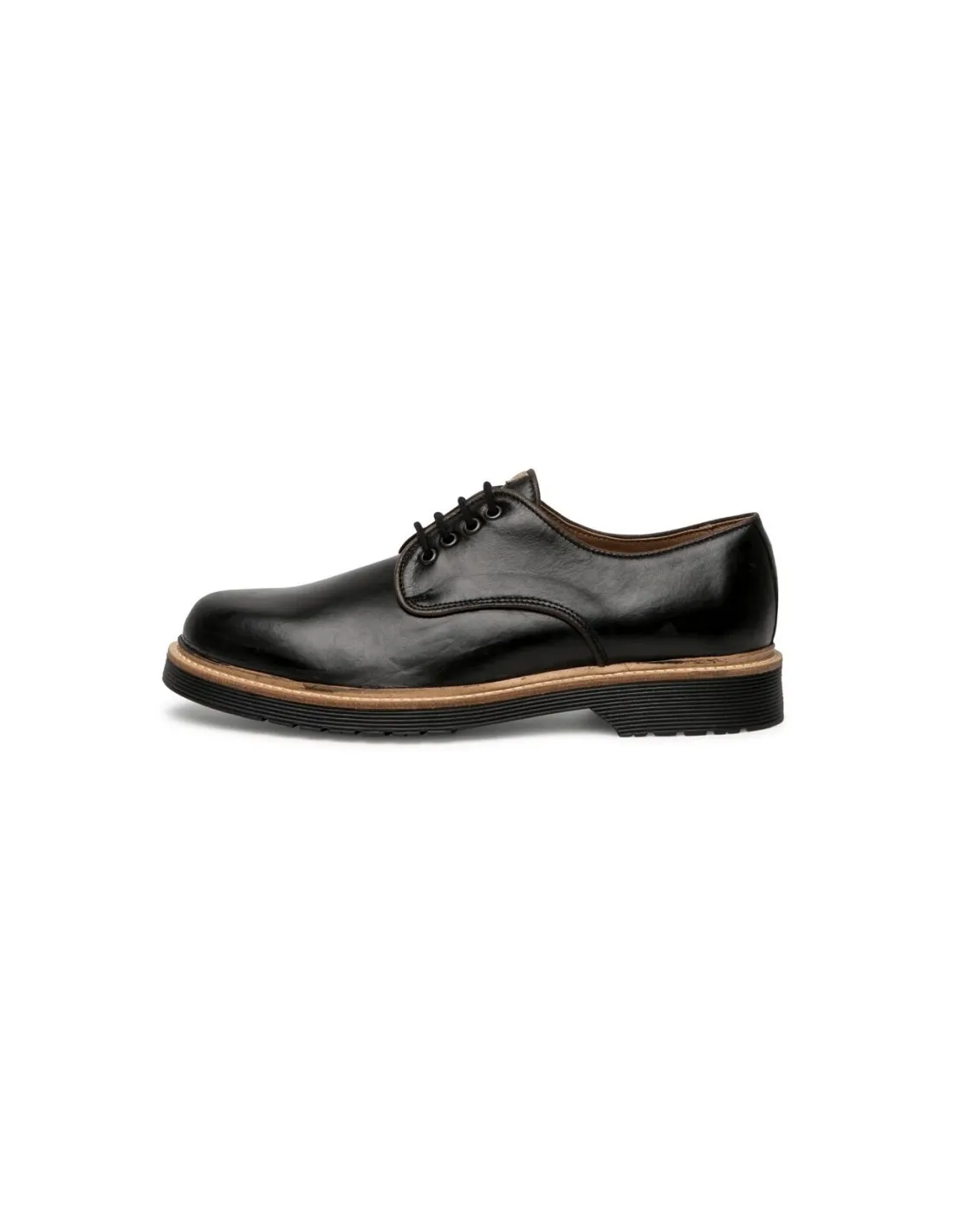 Maians LEON, zapato de hombre de MAIANS