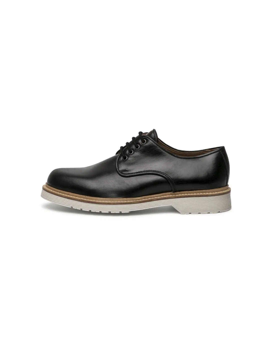 Maians LEON, zapato de hombre de MAIANS
