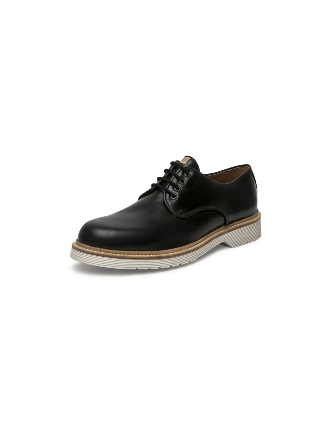 Maians LEON, zapato de hombre de MAIANS