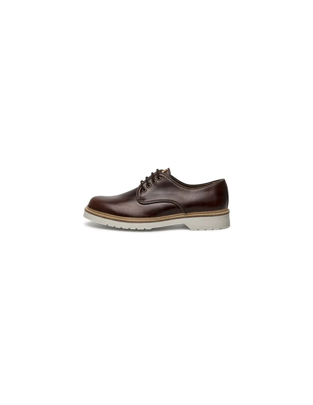 Maians LEON, zapato de hombre de MAIANS