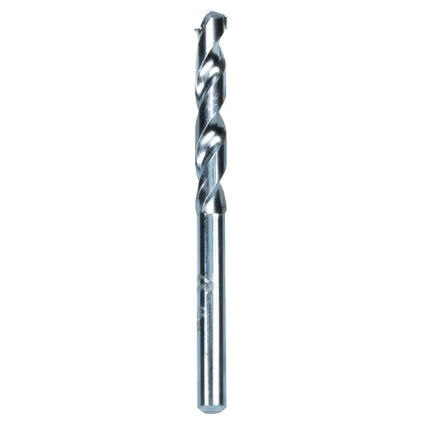 MAKITA  D05365  BROCA PARA ALBAñILERíA, 14X85X150MM
