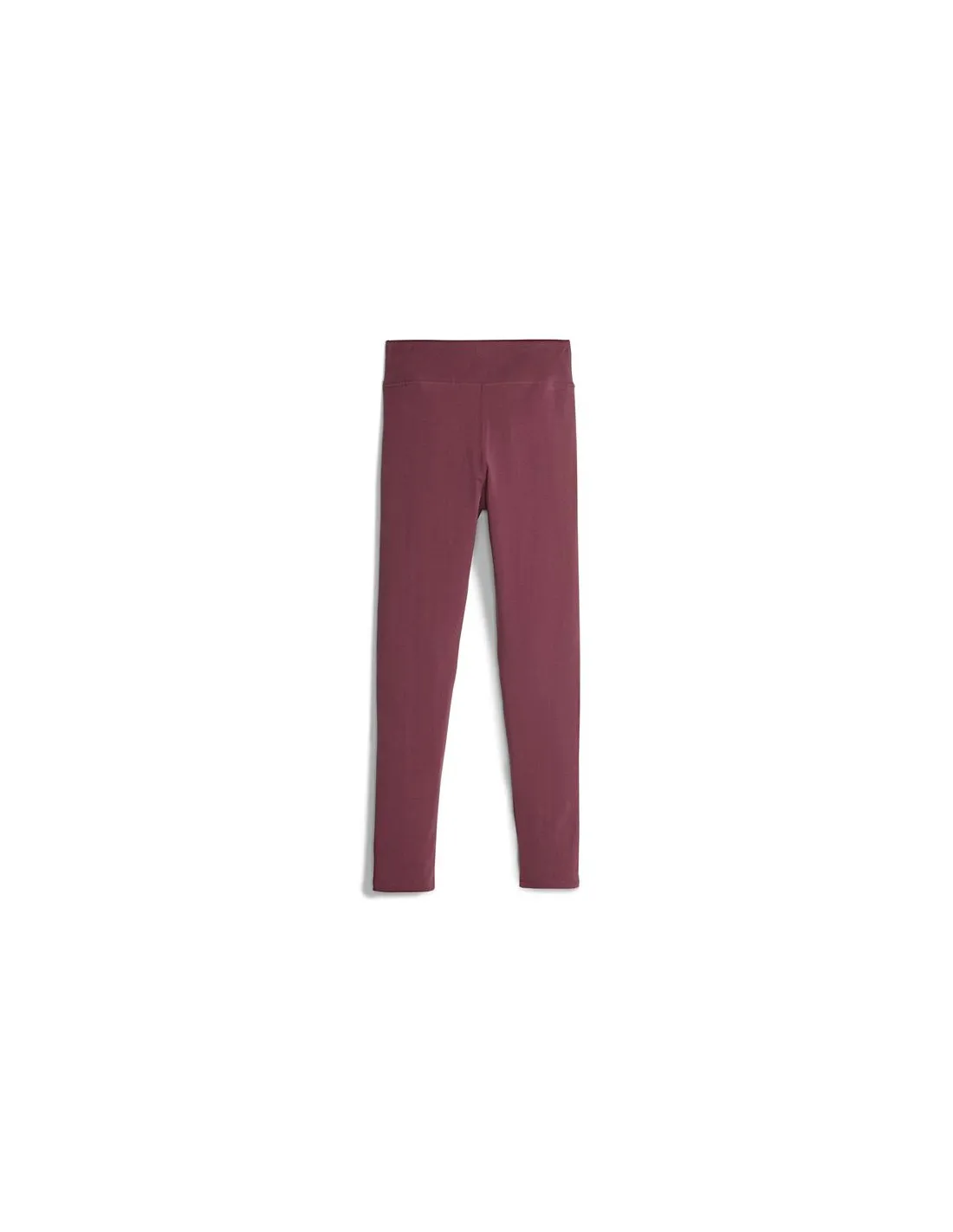 MALLAS DE PUMA SQUAD HIGHWAIS INFANTIL