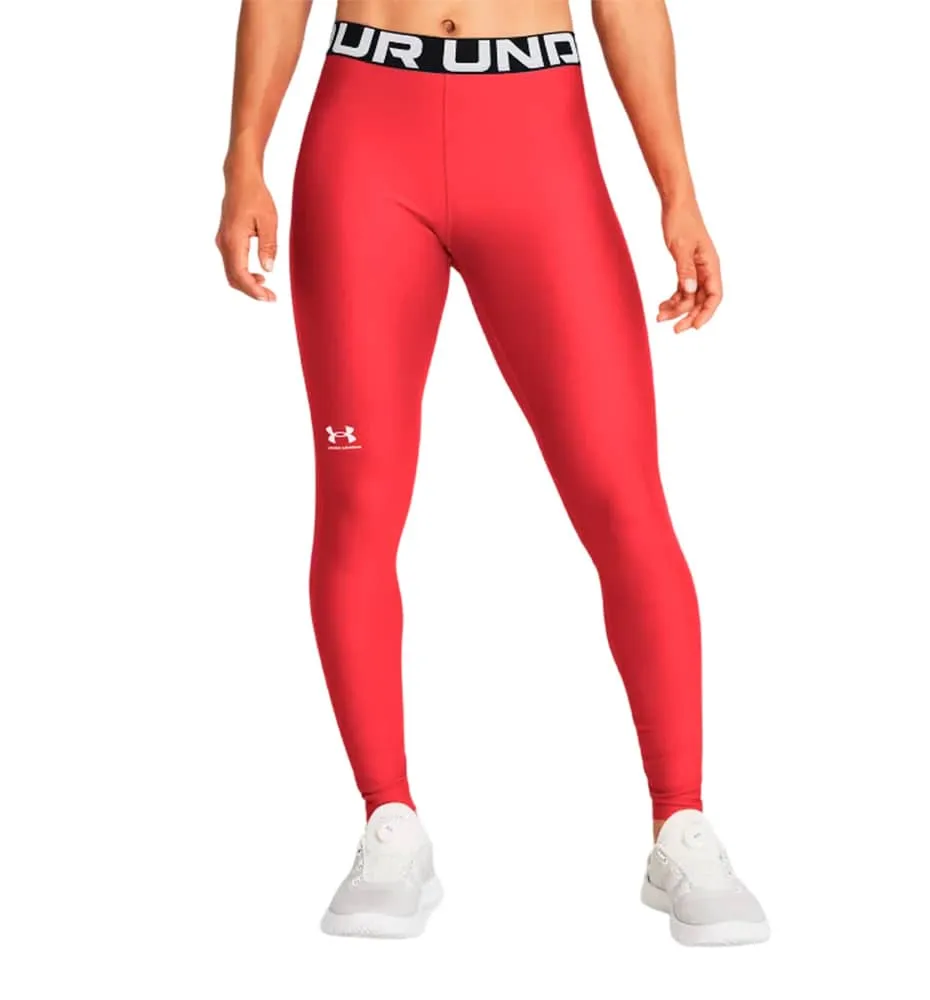 Mallas Largas Fitness_Mujer_UNDER ARMOUR Ua Hg Authentics Legging