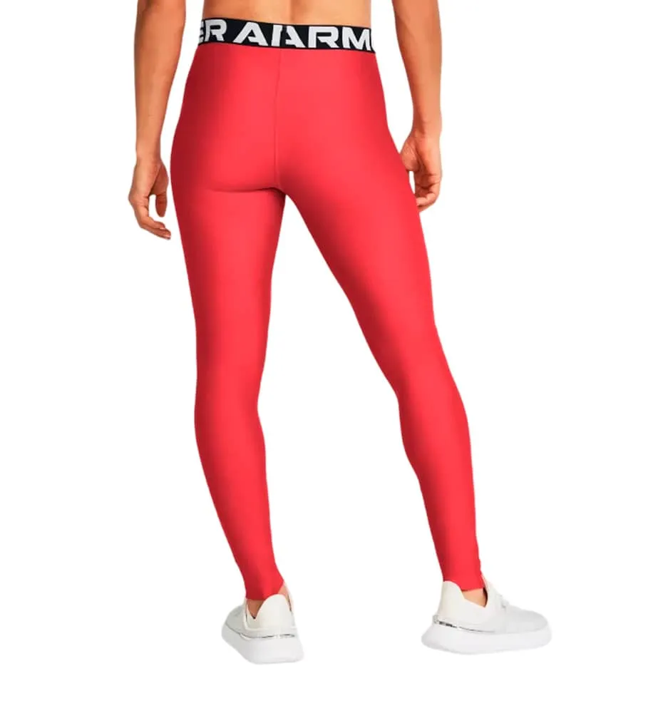 Mallas Largas Fitness_Mujer_UNDER ARMOUR Ua Hg Authentics Legging