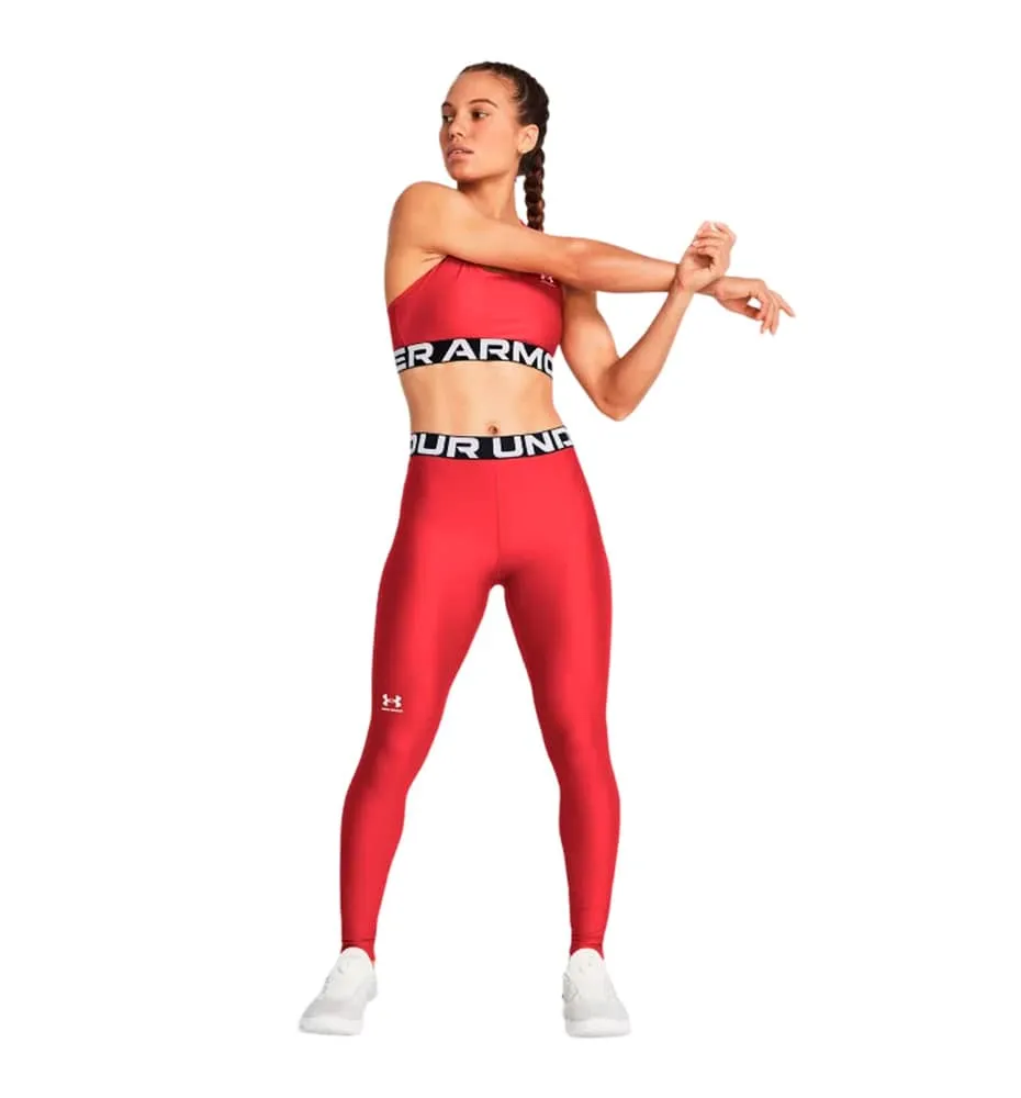 Mallas Largas Fitness_Mujer_UNDER ARMOUR Ua Hg Authentics Legging