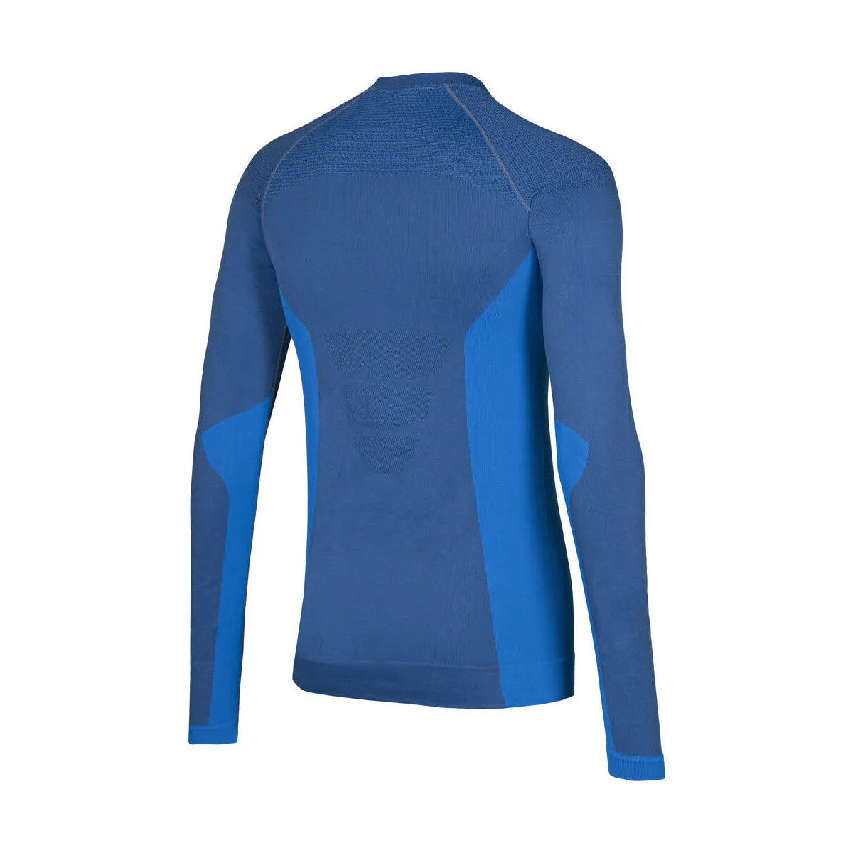 MAN CREW NECK LONG SLEEVES AZ