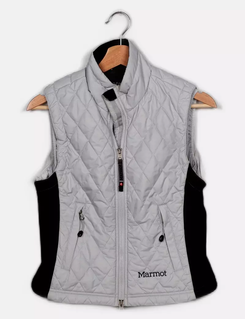 Marmot Chaleco