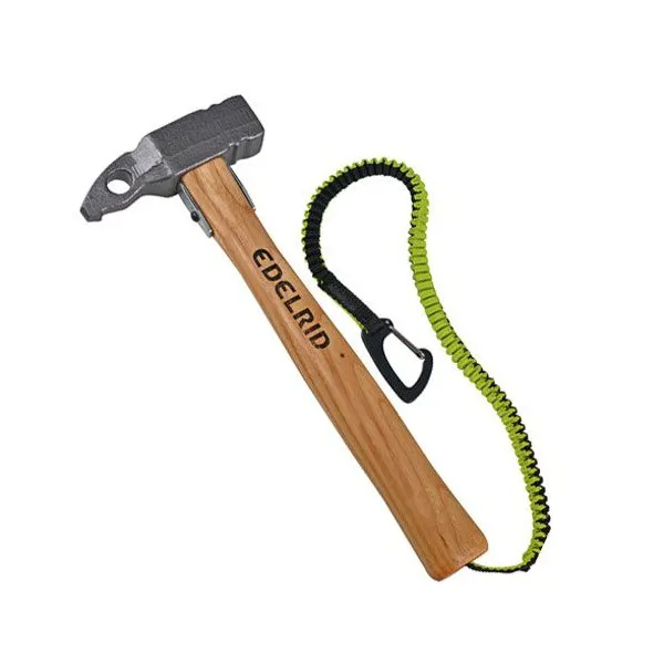 MARTILLO EDELRID HUDSON