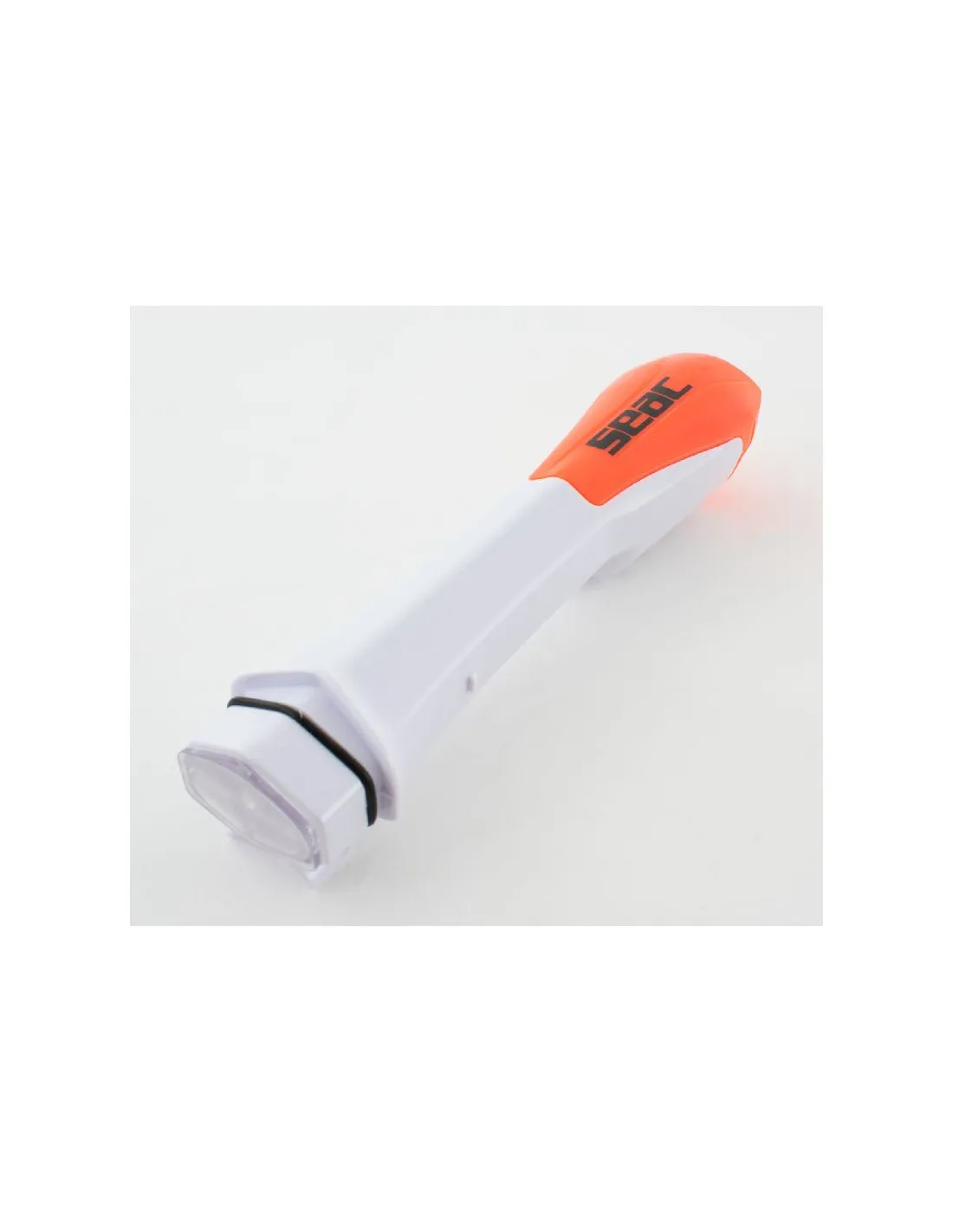 Mascara Seac Granfacial Fun Sport/Az Blanca/Naranja