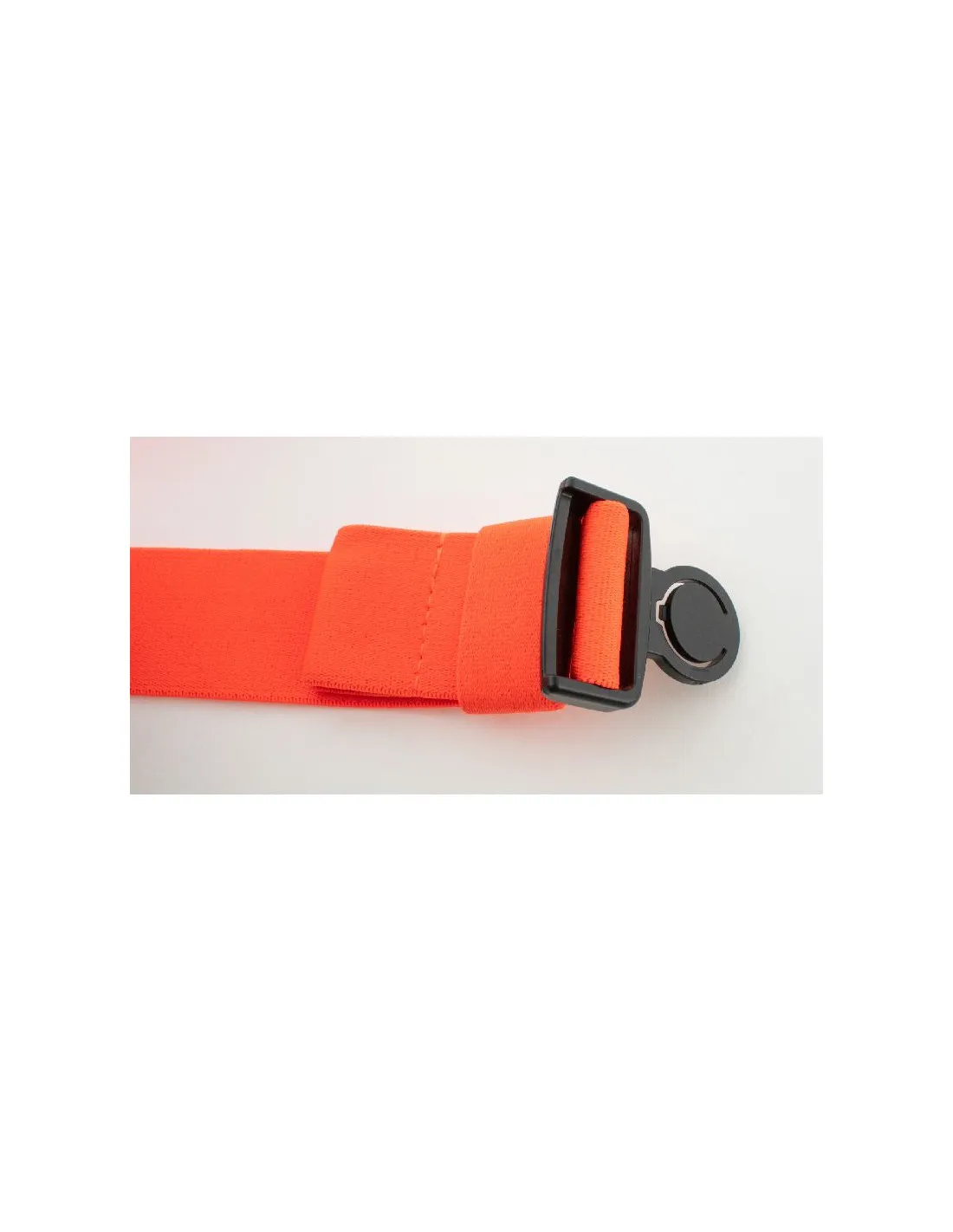 Mascara Seac Granfacial Fun Sport/Fu Azul/Naranja