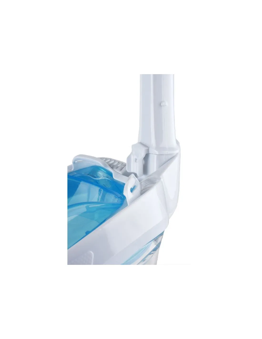Mascara Seac Granfacial Magica Sport/Fu Azul/Naranja