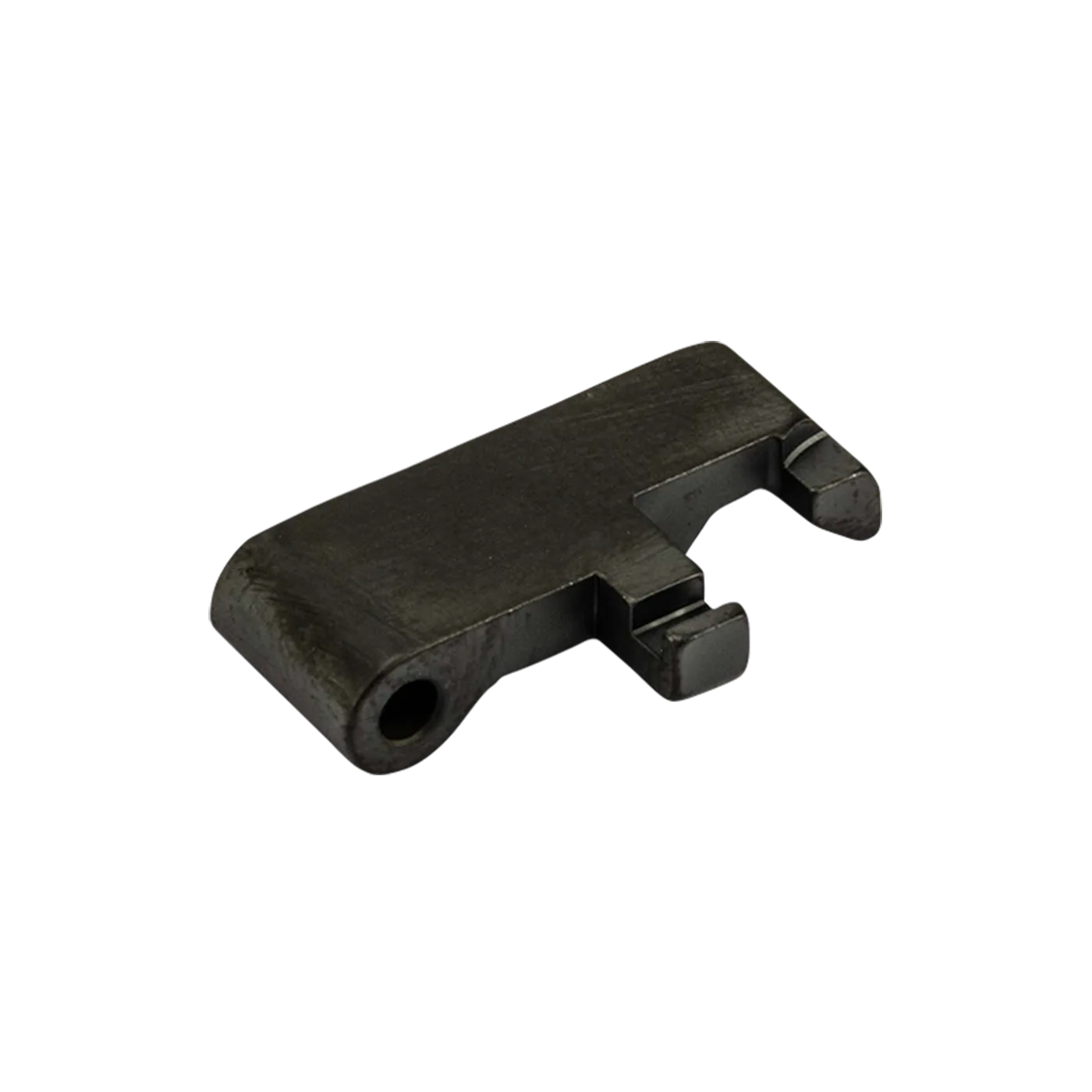 Match Sear Lever for Frame Safety 92X Performance