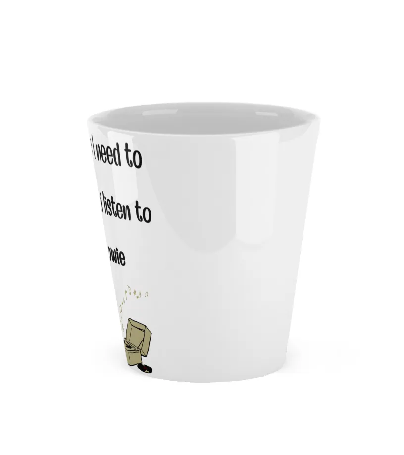 MENS A SON'S FIRST HERO A DAUGHTER FIRST LOVE DAD FATHER DAY GIFT  LIMITED EDITION TALL MUG