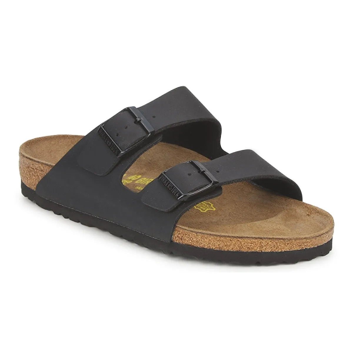MENS ARIZONA