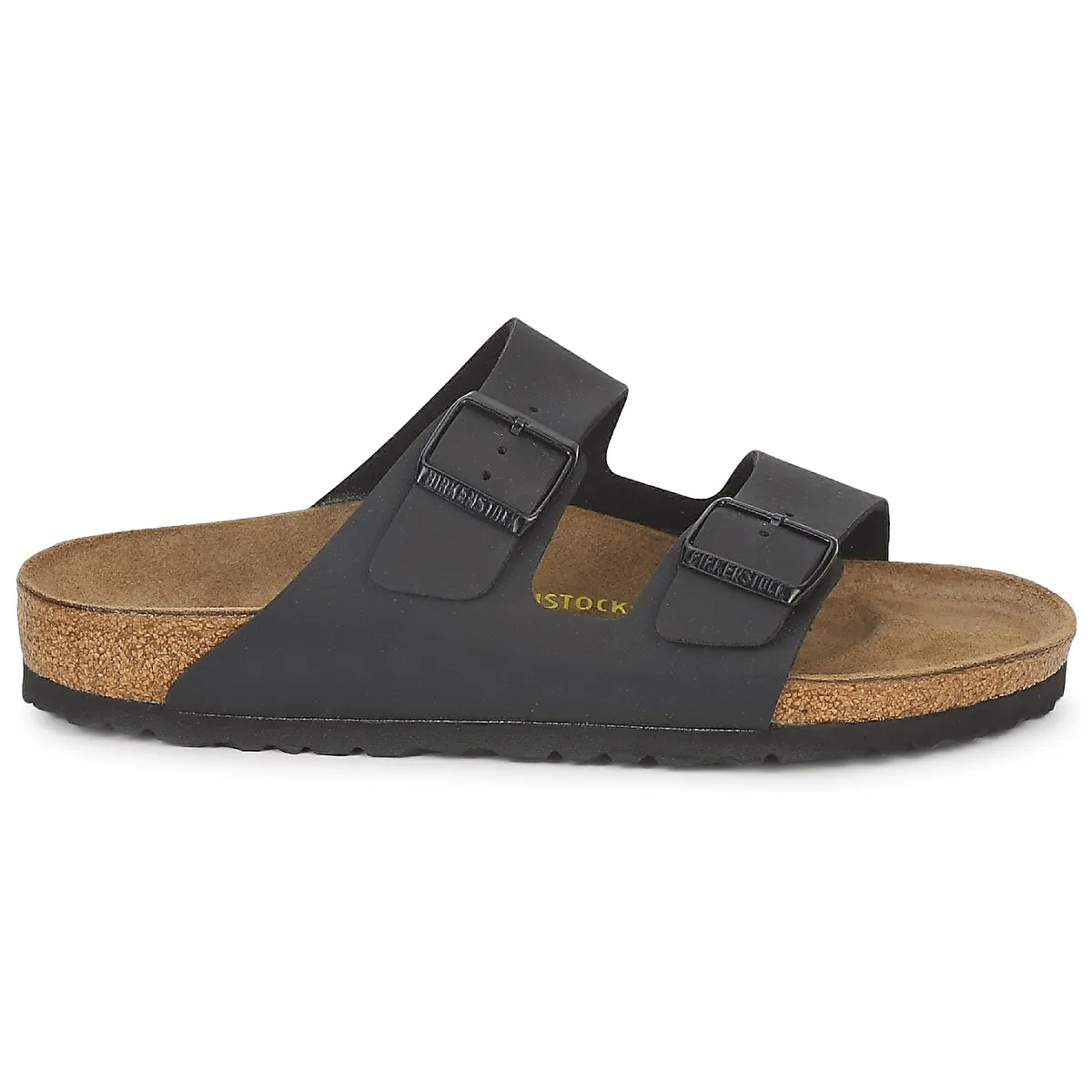 MENS ARIZONA