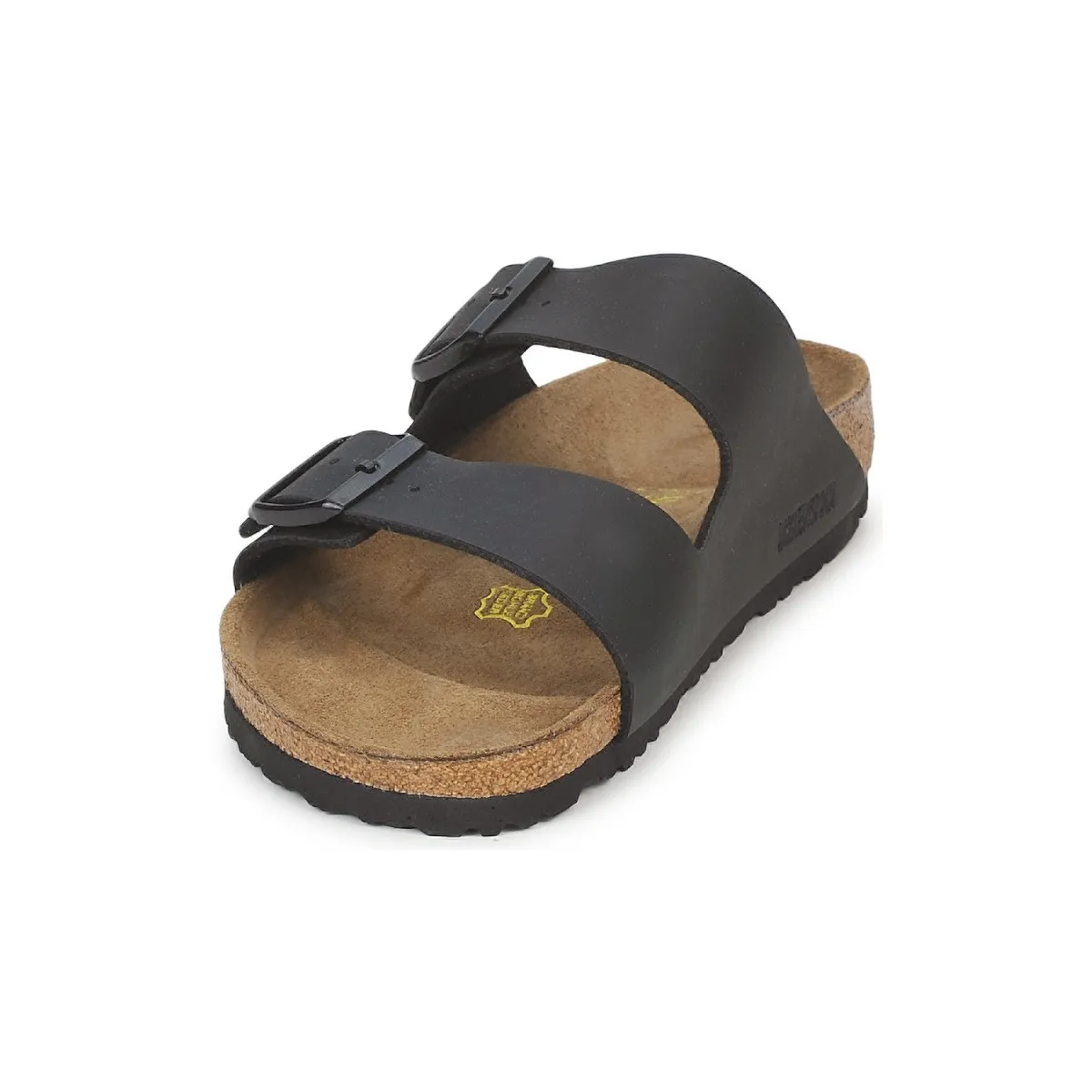 MENS ARIZONA
