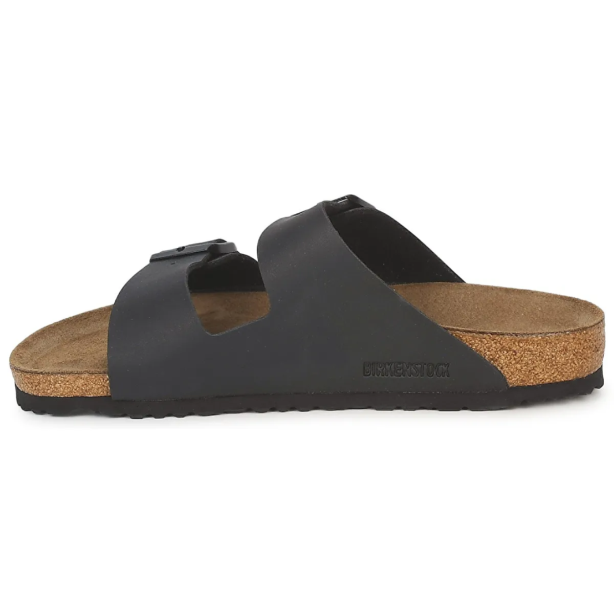 MENS ARIZONA