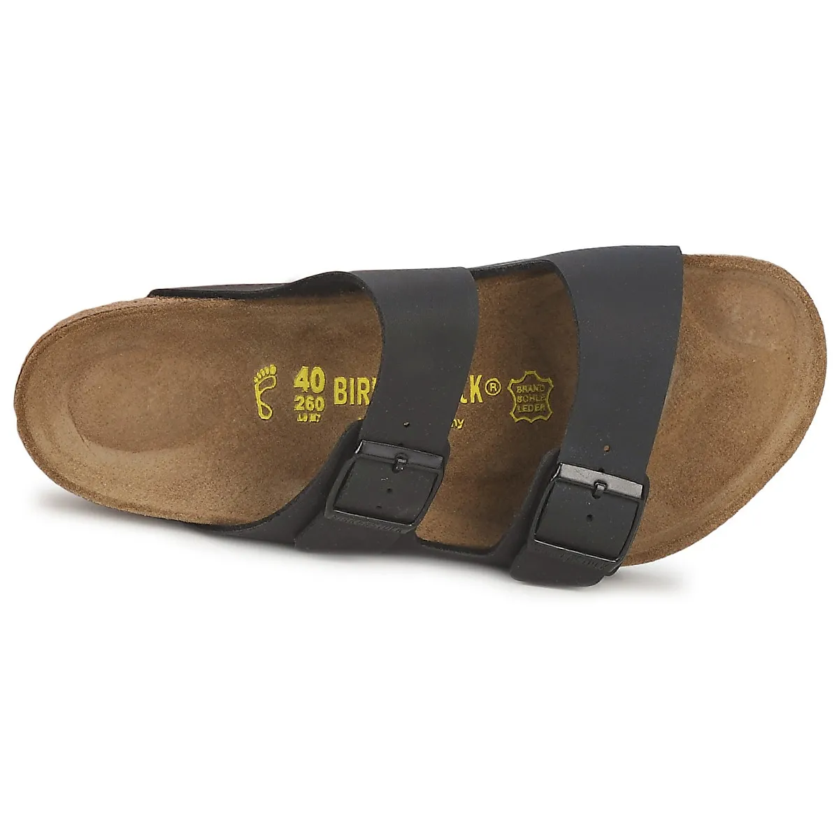 MENS ARIZONA