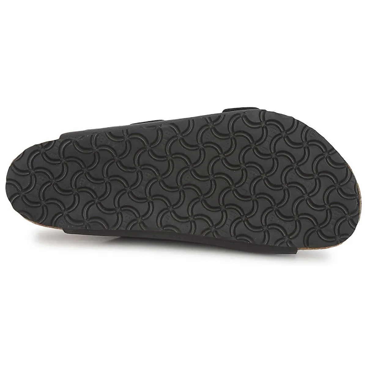 MENS ARIZONA