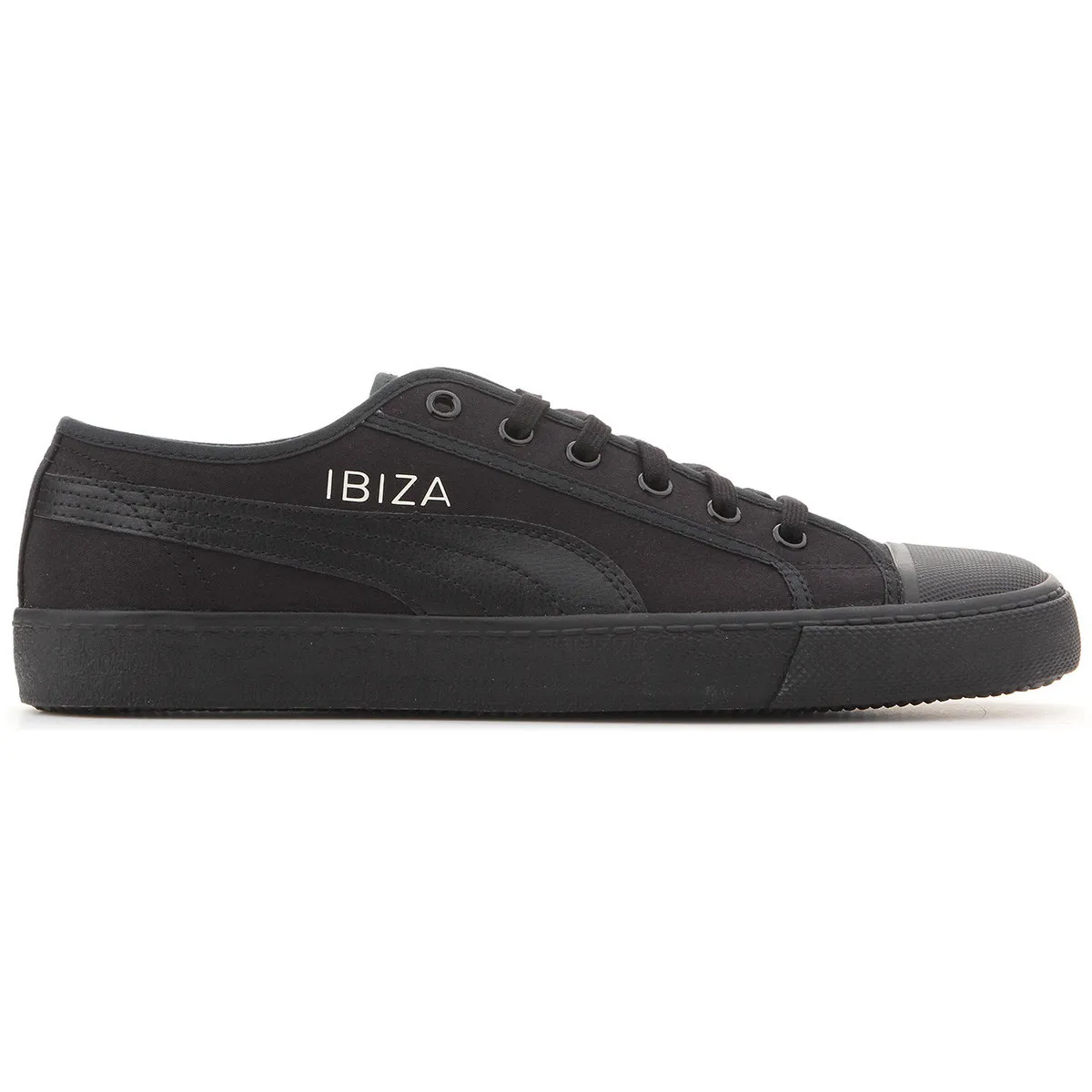 Mens Ibiza 356533 04