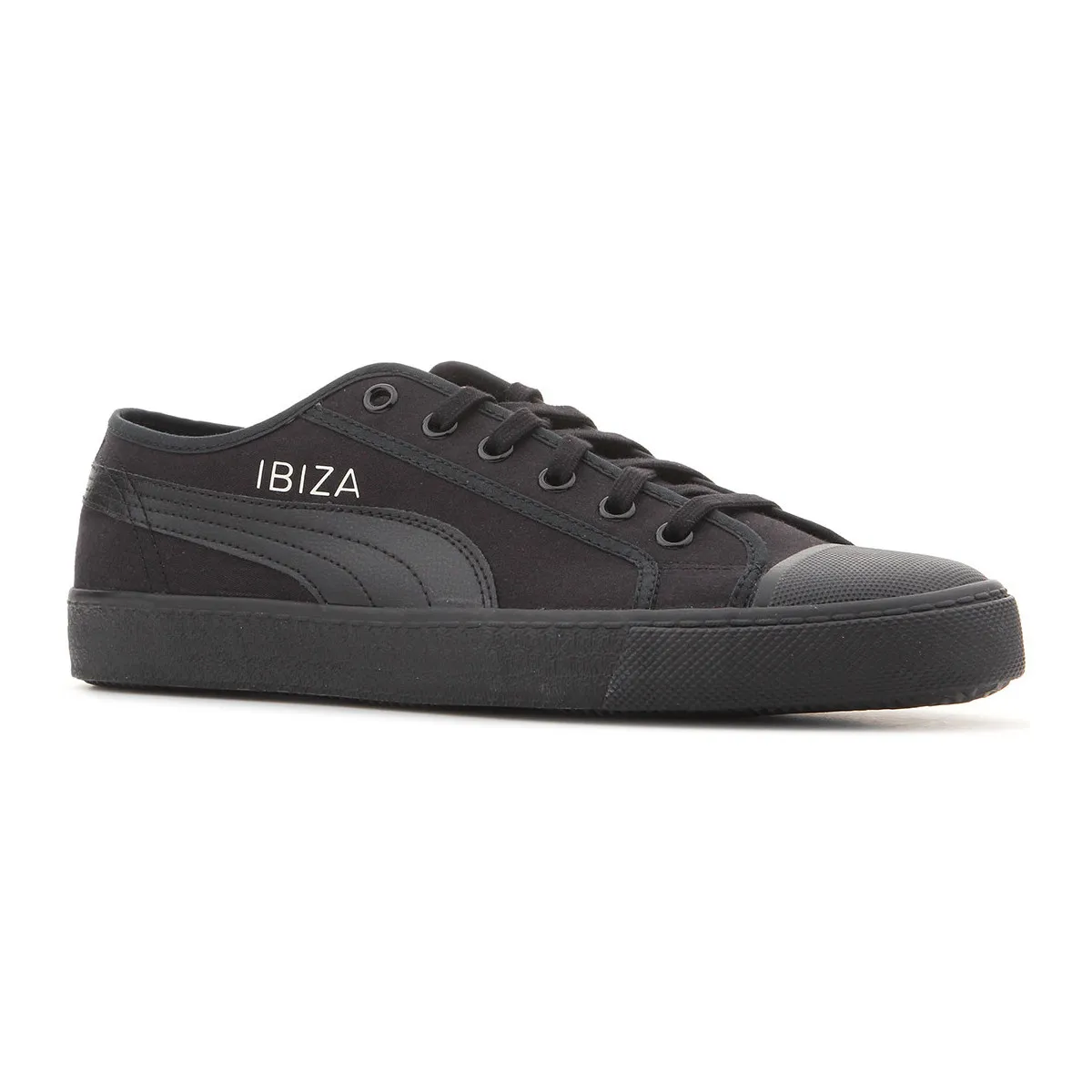 Mens Ibiza 356533 04