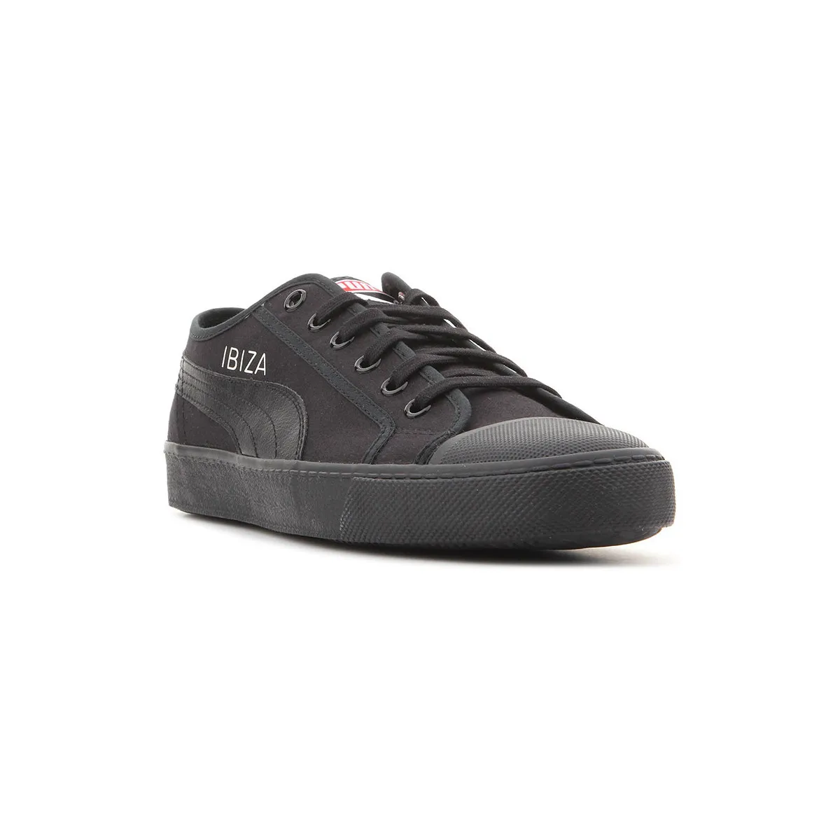 Mens Ibiza 356533 04