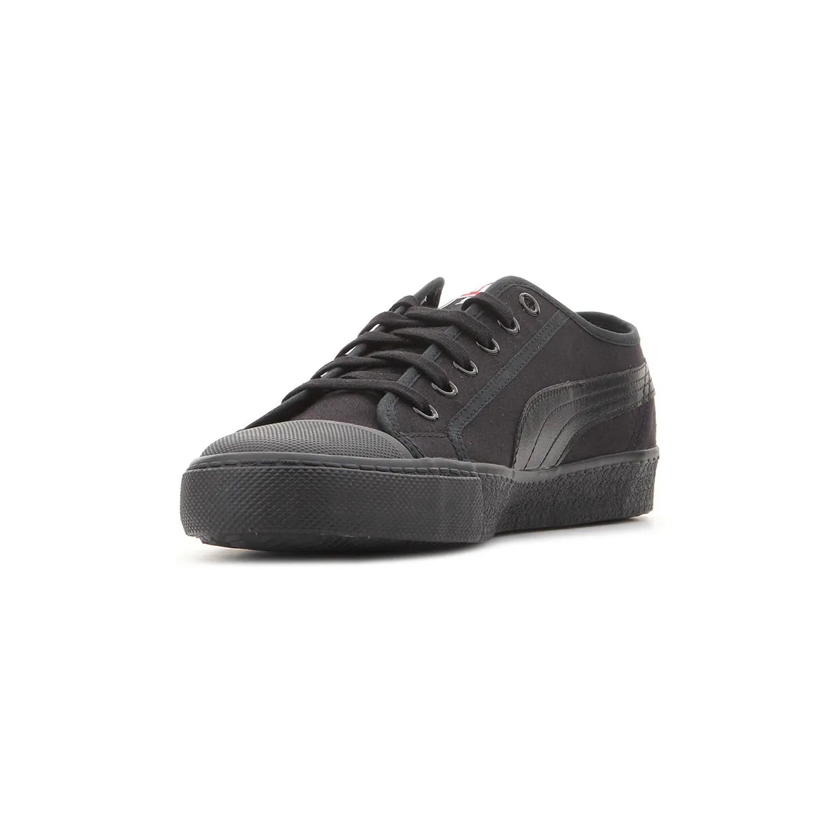 Mens Ibiza 356533 04