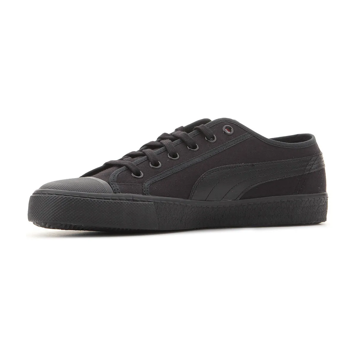 Mens Ibiza 356533 04