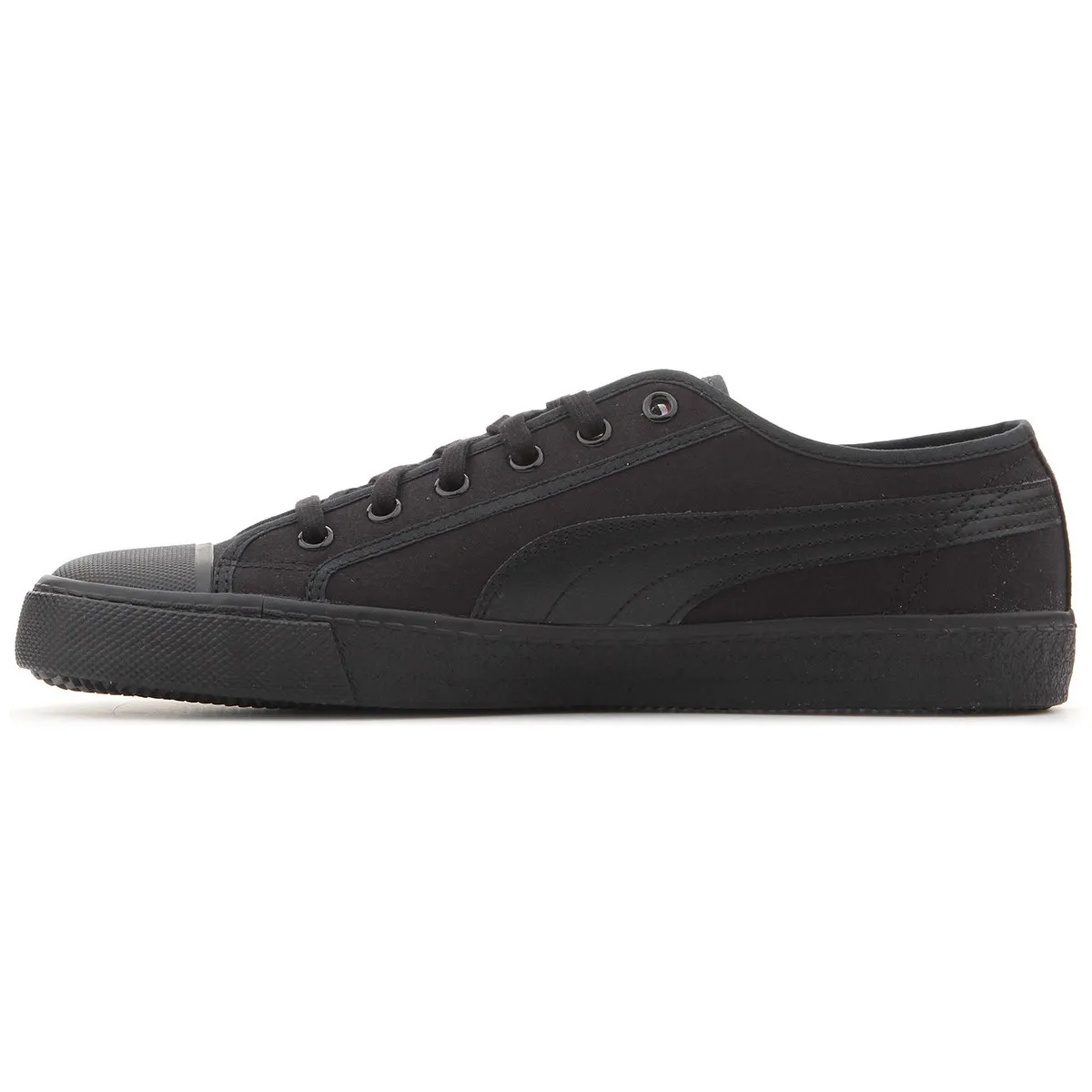 Mens Ibiza 356533 04