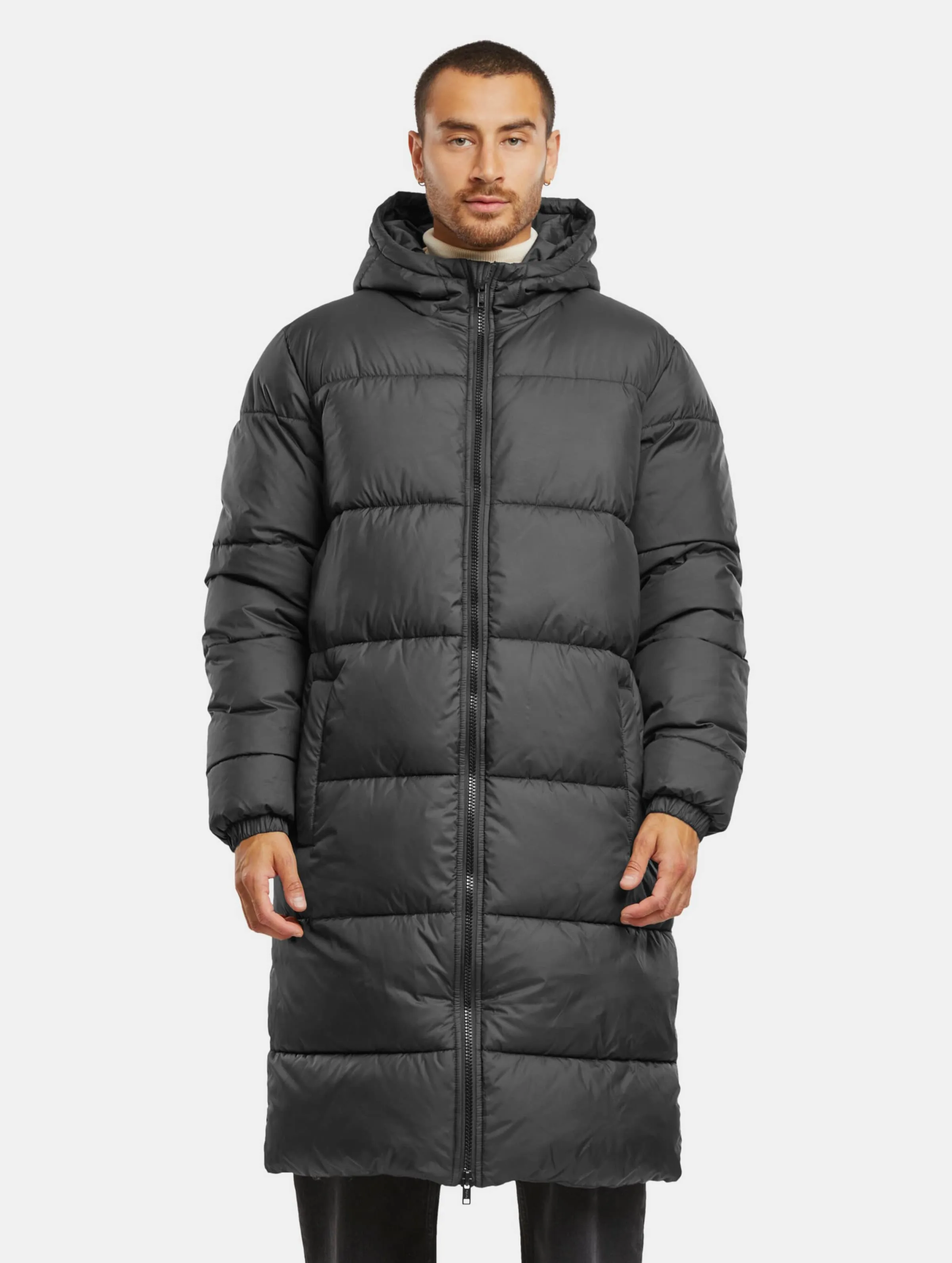Mens Long