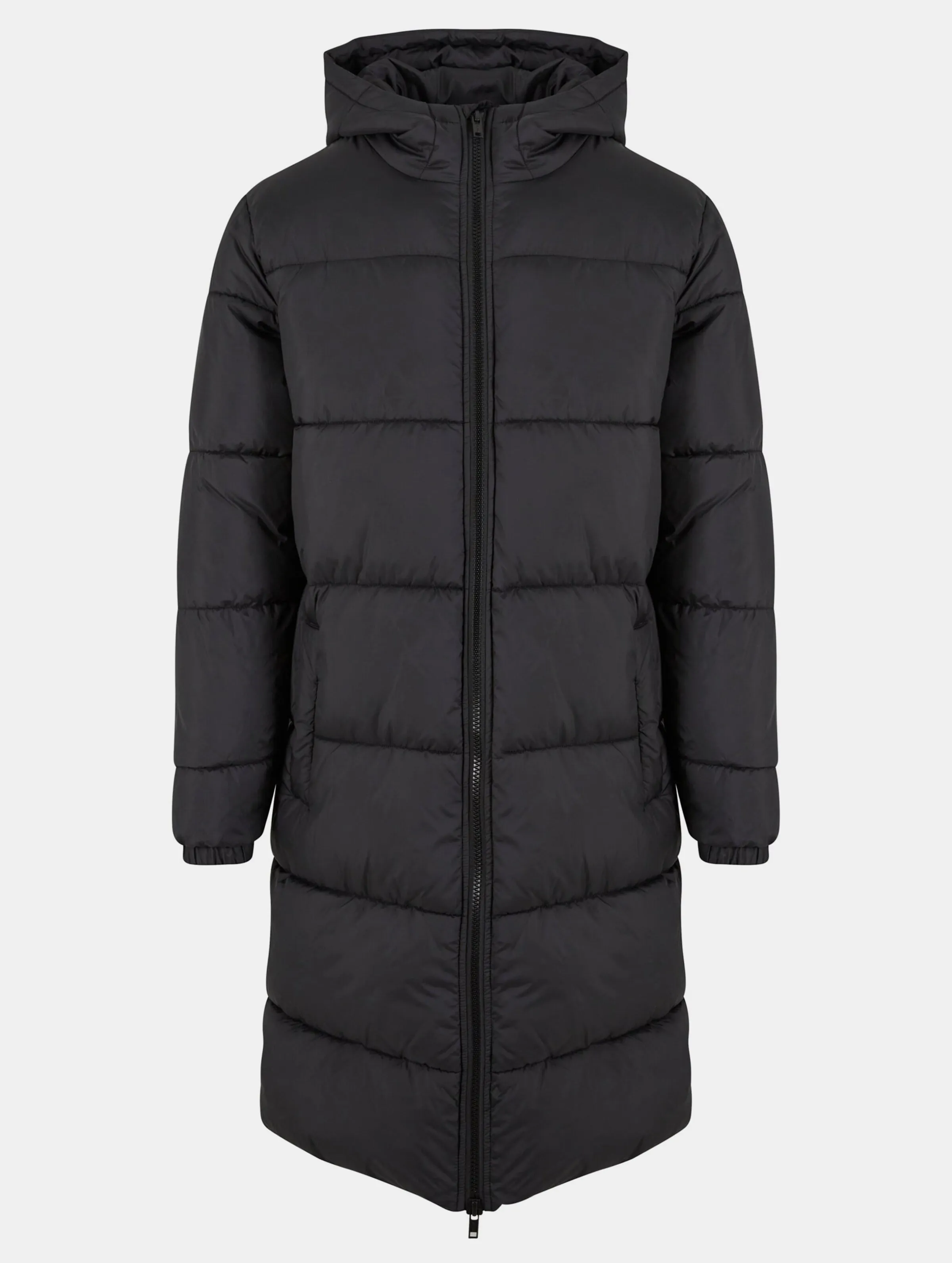 Mens Long