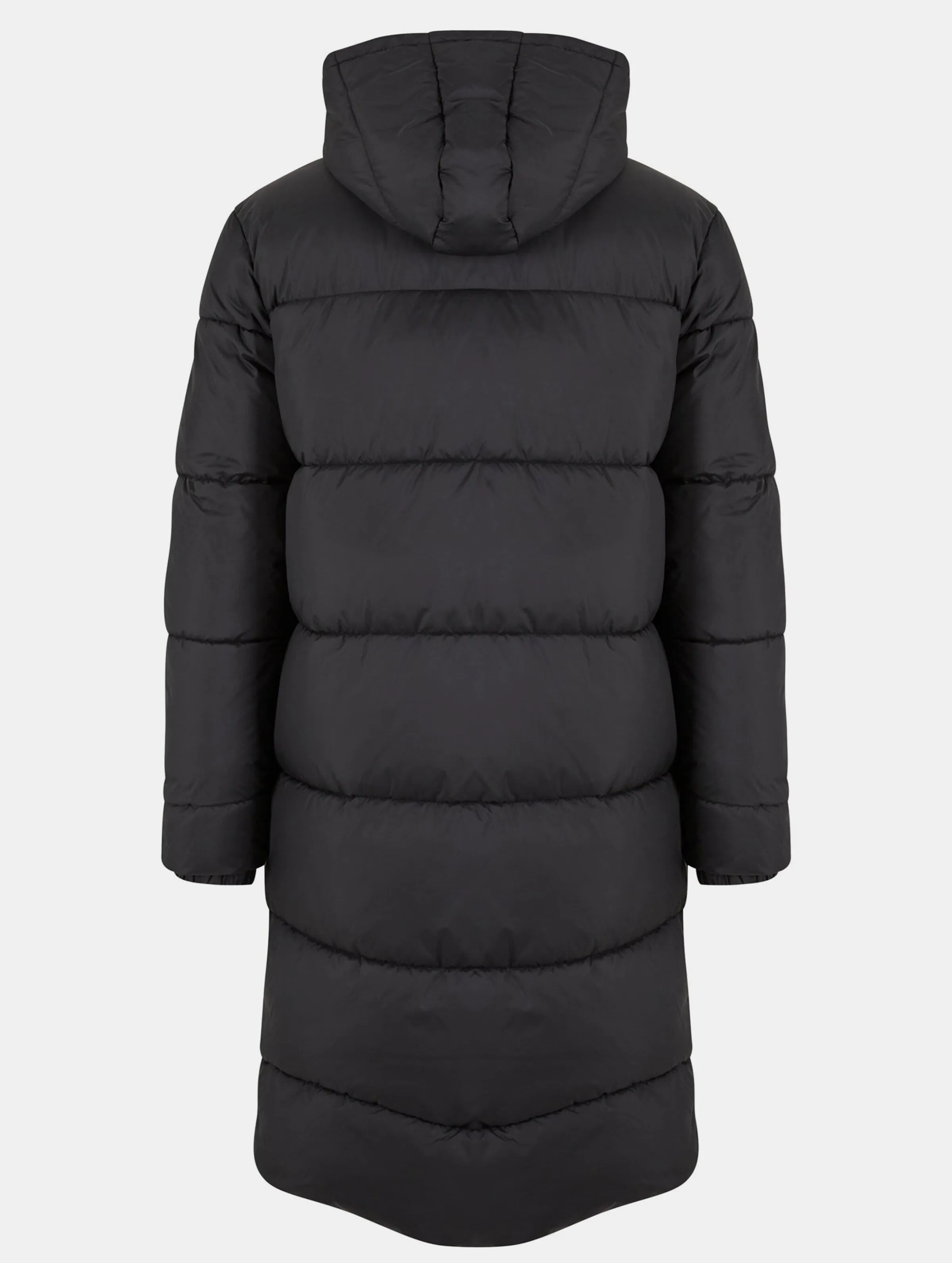 Mens Long