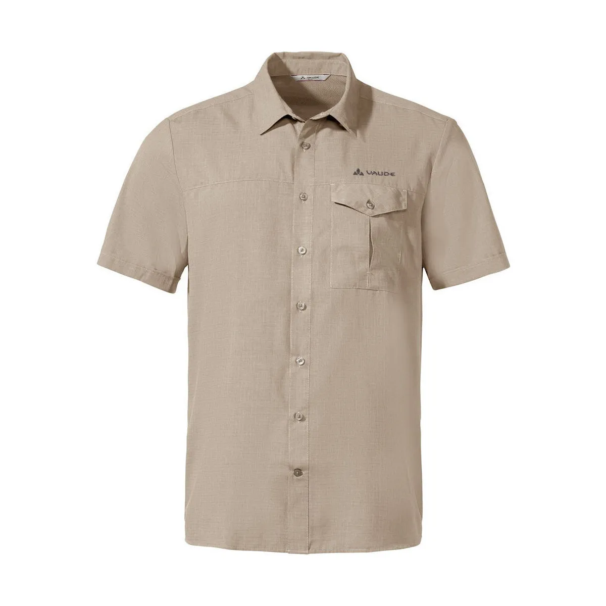 Men's Rosemoor Shirt II