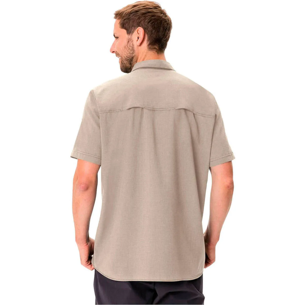 Men's Rosemoor Shirt II