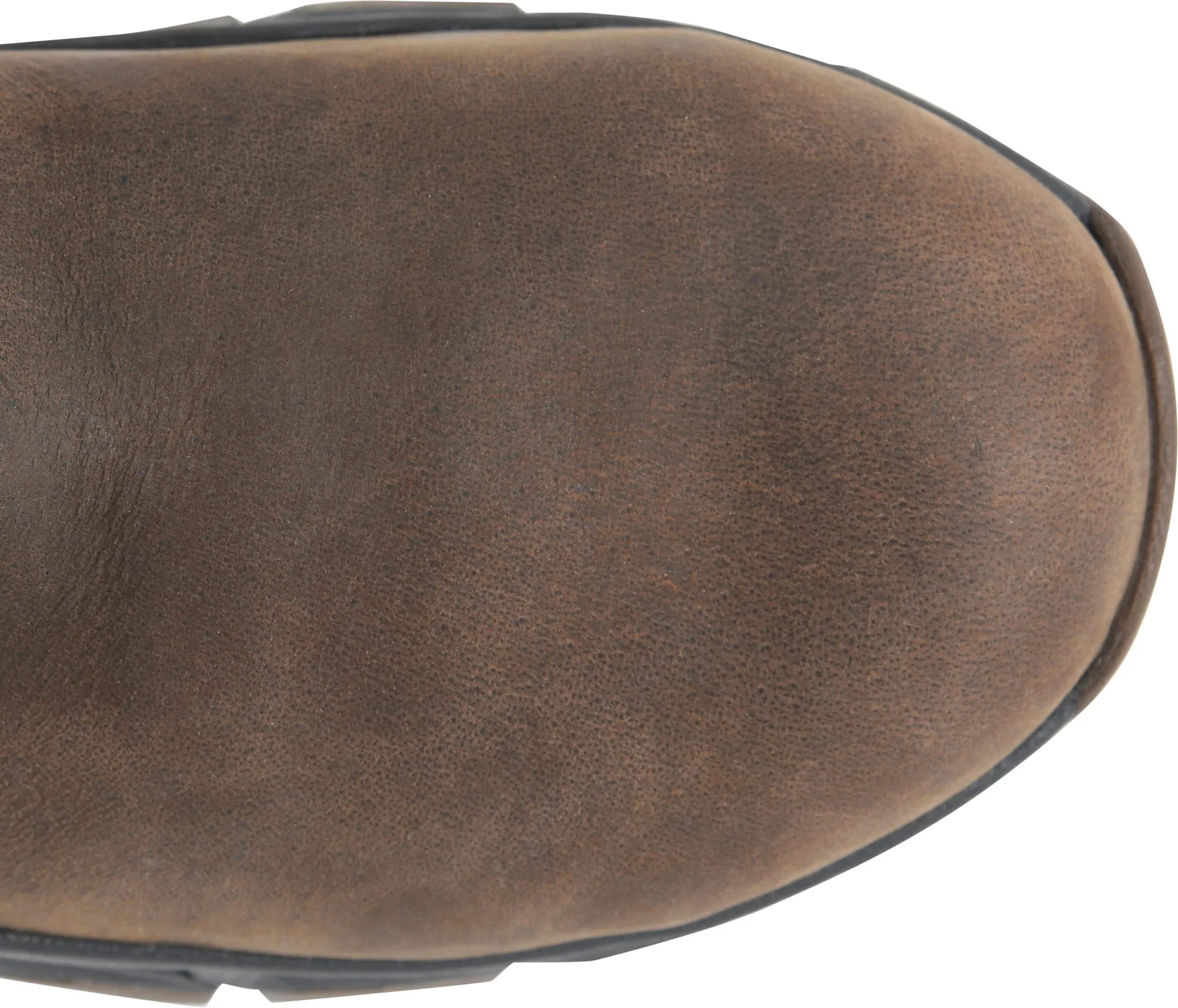 Mens Subframe 10In Ltwt Wp Comptoe Pullo