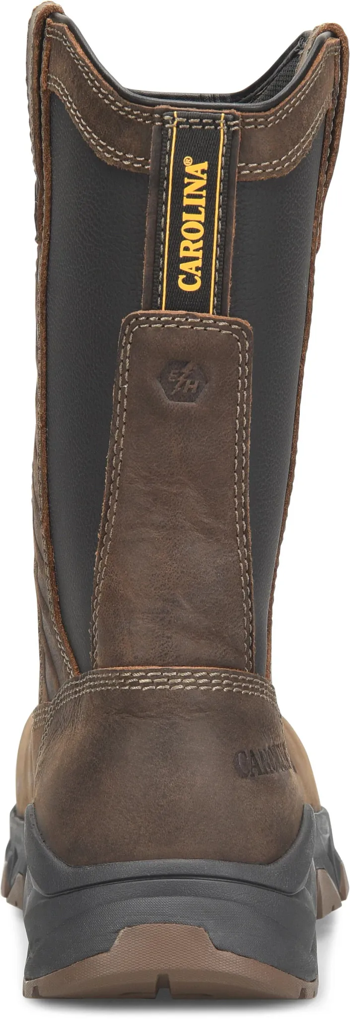 Mens Subframe 10In Ltwt Wp Comptoe Pullo