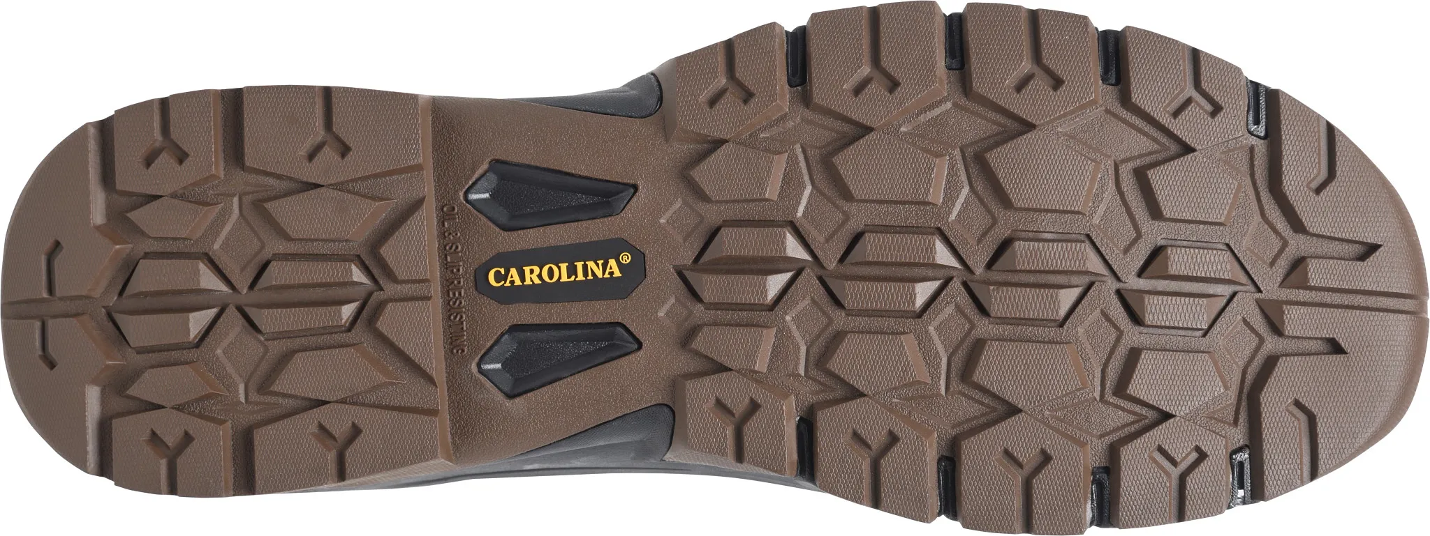 Mens Subframe 10In Ltwt Wp Comptoe Pullo