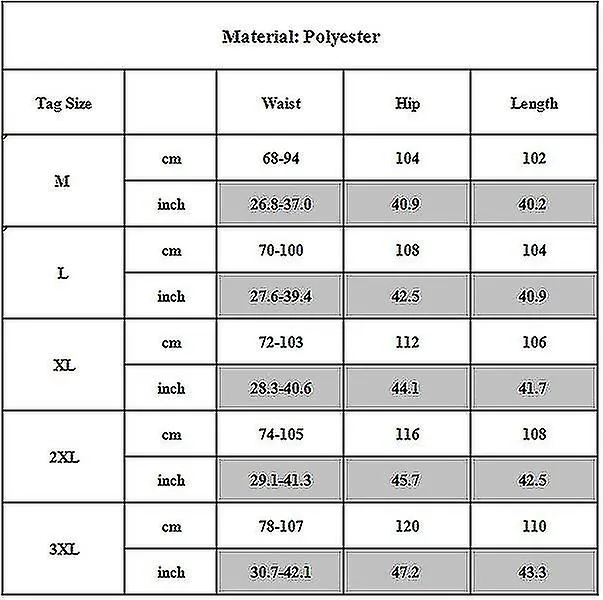 Mens Summer Cotton Linen Pants Drawstring Elasticated Loose Soft Casual Holiday Trousers