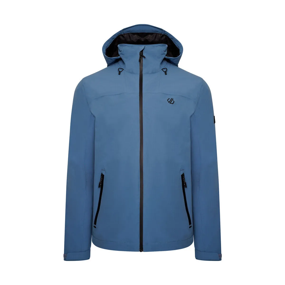 Mens Switch Out Jkt