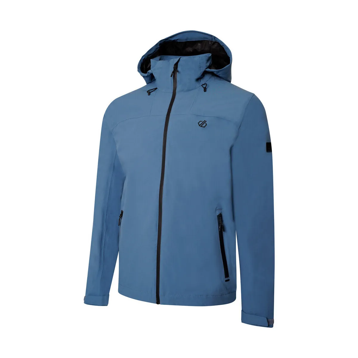 Mens Switch Out Jkt