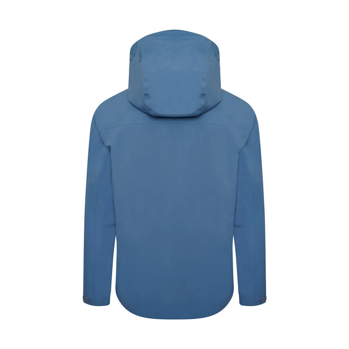 Mens Switch Out Jkt