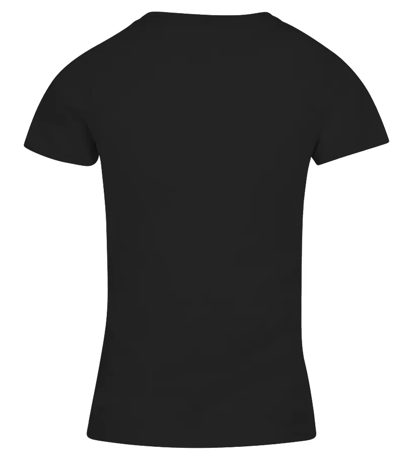 MENS VETERAN DAD HERO T SHIRT FOR FATHER'S DAY  DISTRESSED LOOK  LIMITED EDITION CAMISETA CUELLO PICO MUJER
