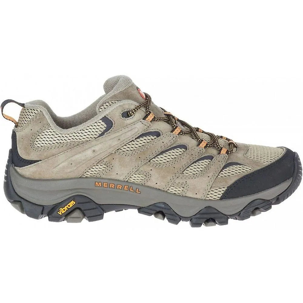 Merrell Moab 3 Ventilador J035887 trekking todo el año hombre