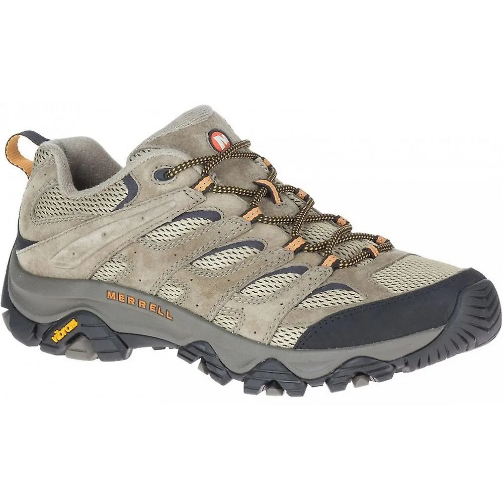 Merrell Moab 3 Ventilador J035887 trekking todo el año hombre